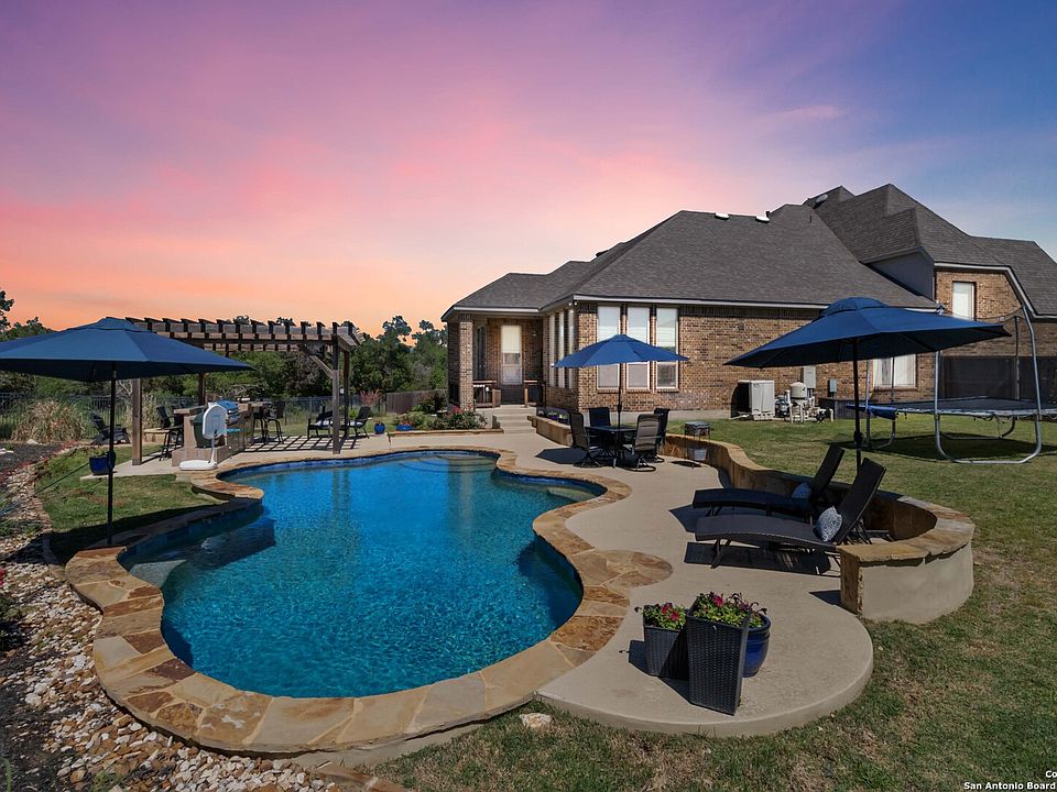 1st image of 3703 MONTEVERDE WAY