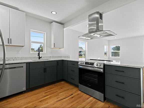 4th image of 205 S McDonnell Street