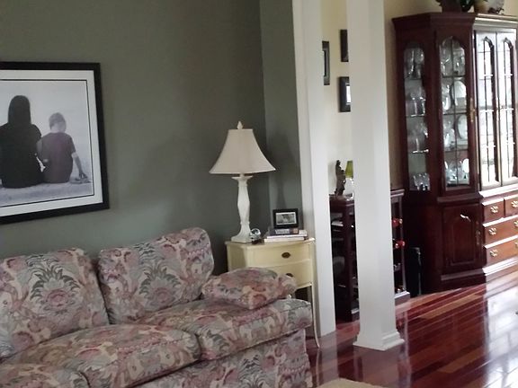 2nd image of 2313 Woodmill Dr