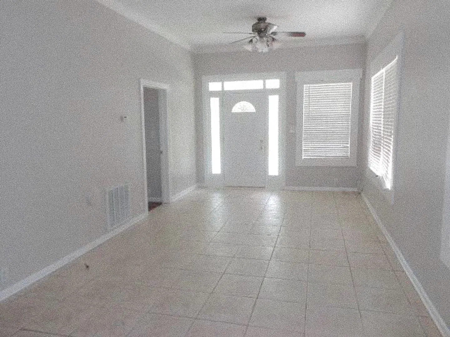 3/1.5 House Coming Soon! — Photo 2