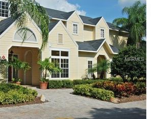 1087 S Hiawassee Rd APT 411, Orlando, FL 32835