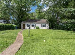 1031 Edie Ave SE, Atlanta, GA 30312