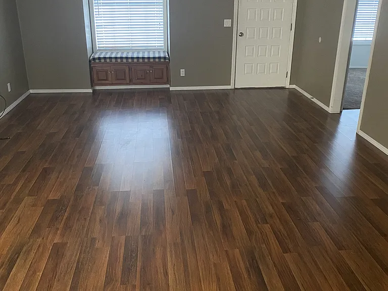 1023 E Dell Ave — Photo 6