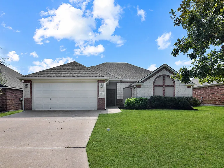 5619 Fair Hill Dr — Photo 1