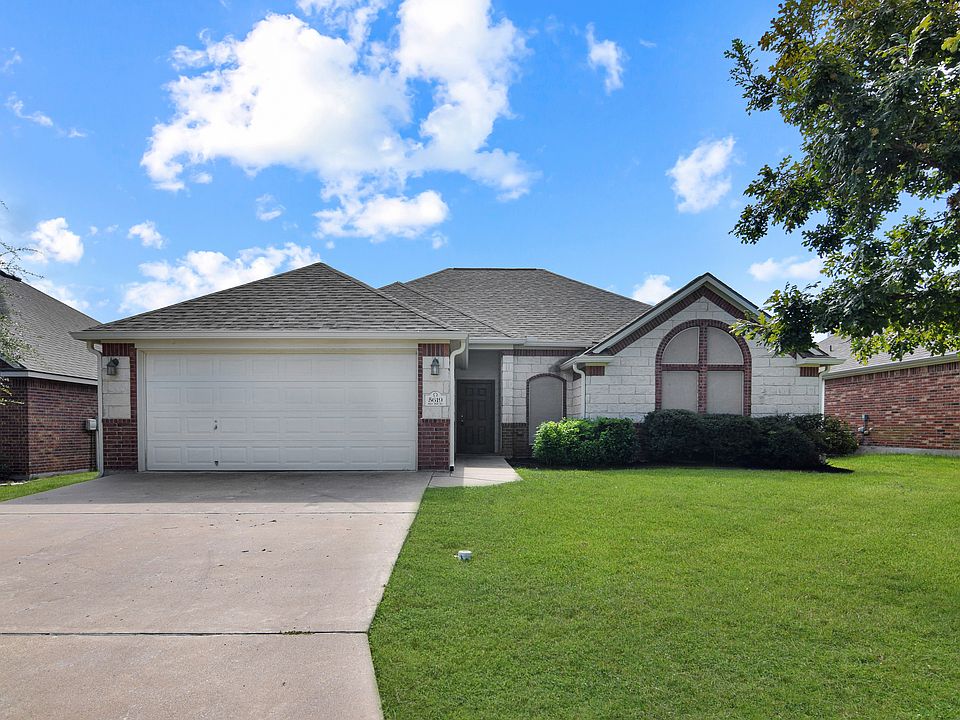 1st image of 5619 Fair Hill Dr