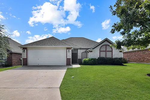 5619 Fair Hill Dr Photo 1