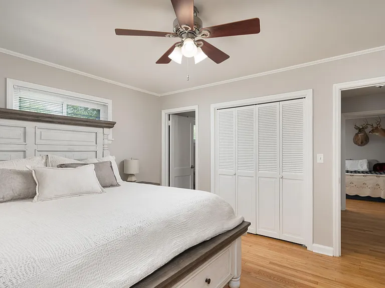 702 Ogrady Dr — Photo 20