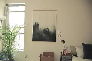 Rented by Avenue Sotheby's International Realty