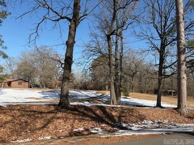 508 E Hempstead St #36, Hope, AR, 71801