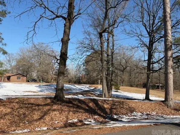 508 E Hempstead St #36, Hope, AR 71801