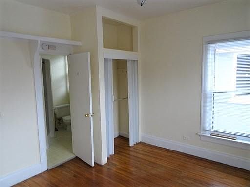 3rd image of 1241 N Pennsylvania St APT 2
