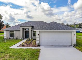 1128 Seminole St, Clermont, FL 34711