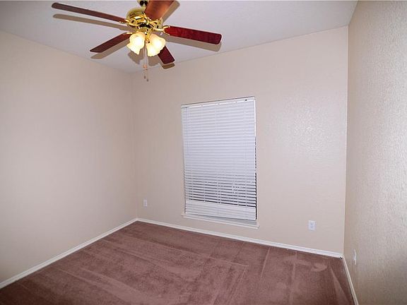 5th image of 813 Serenity Dr