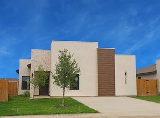 5308 Aceituno Dr, Laredo, TX 78045