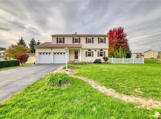 171 County Route 49, Slate Hill, NY 10973