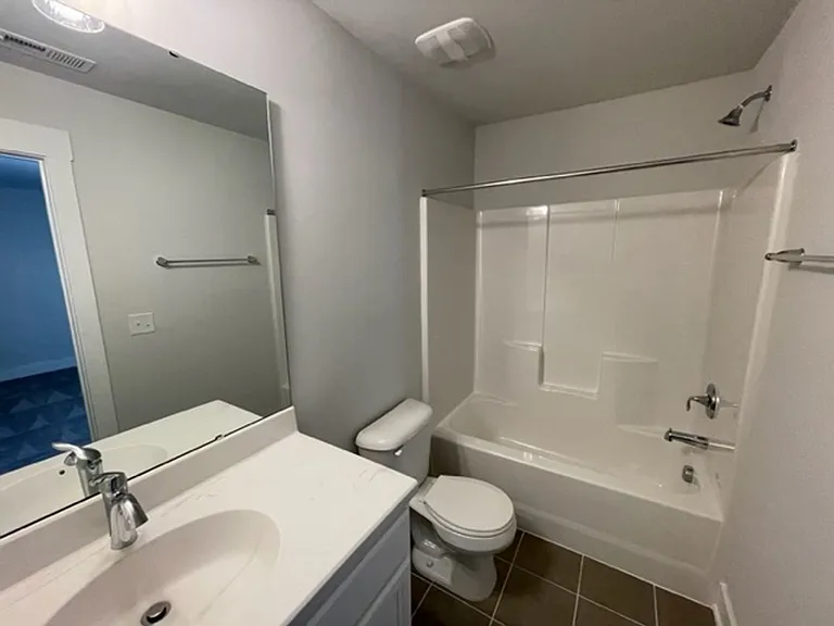 1332 Big Falls Dr — Photo 14