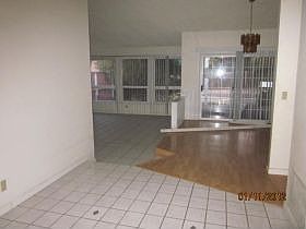 2nd image of 1321 Homestead Ct