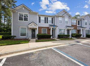 3518 NIGHTSCAPE Circle, Jacksonville, FL 32224