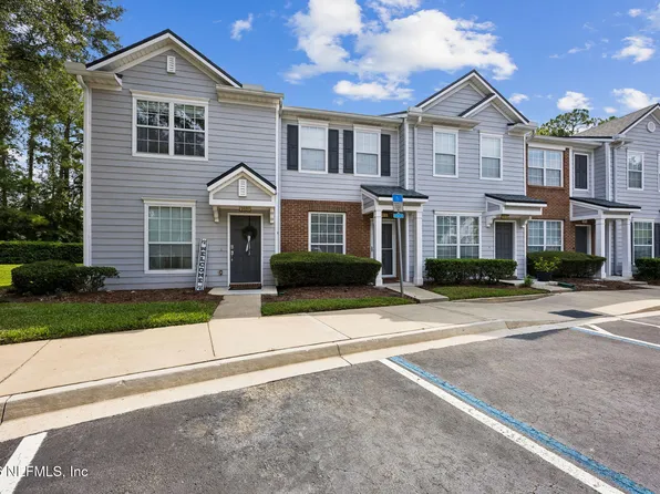 3518 NIGHTSCAPE Circle, Jacksonville, FL 32224