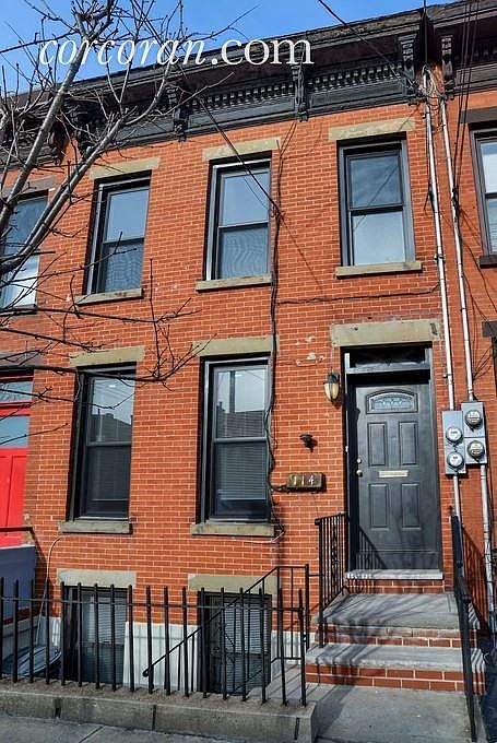 1st image of 114 Pioneer St