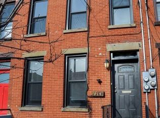114 Pioneer St, Brooklyn, NY 11231