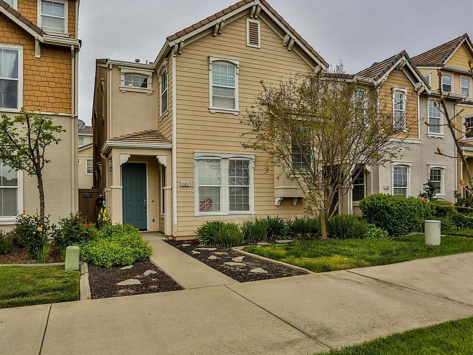 11011 International Dr, Rancho Cordova, CA 95670 Zillow