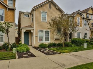 11011 International Dr, Rancho Cordova, CA