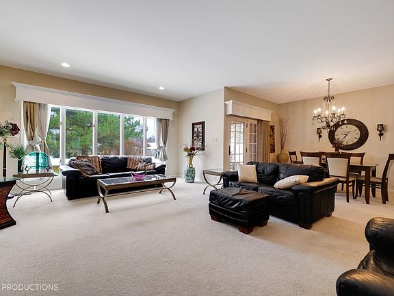 4th image of 3511 Bob White Cir