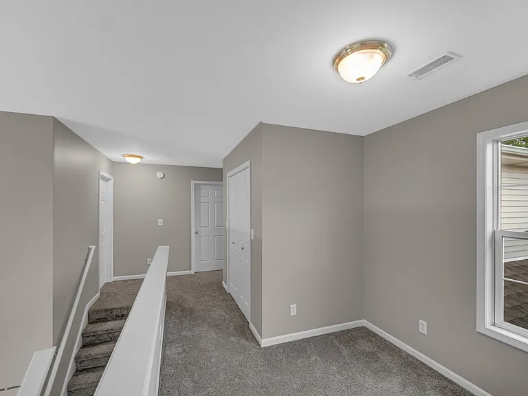 7736 E 108th Ave #C — Photo 22