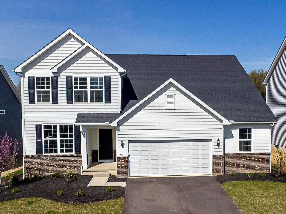 1st image of 9931 Glenfield Ct Lot 37
