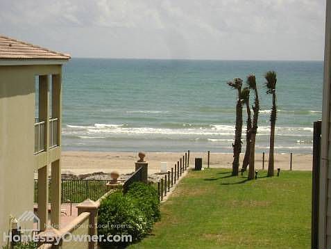 1st image of 6300 Padre Blvd #179