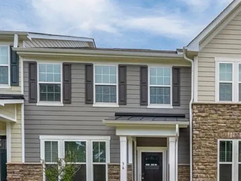 36 Gaskins Trl — Photo 1