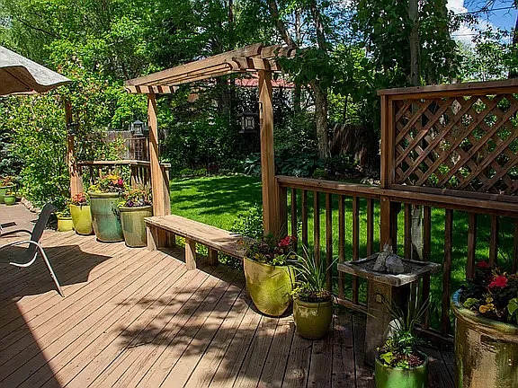 1872 Del Rosa Ct — Photo 23