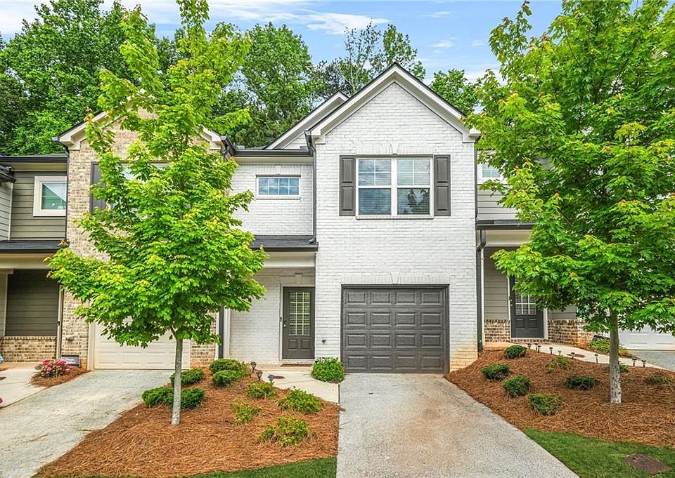 1st image of 3181 Meadowstone Ln SW