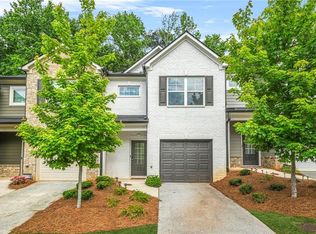 3181 Meadowstone Ln SW, Atlanta, GA 30331