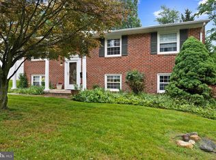 322 Cherry Chapel Rd, Reisterstown, MD 21136