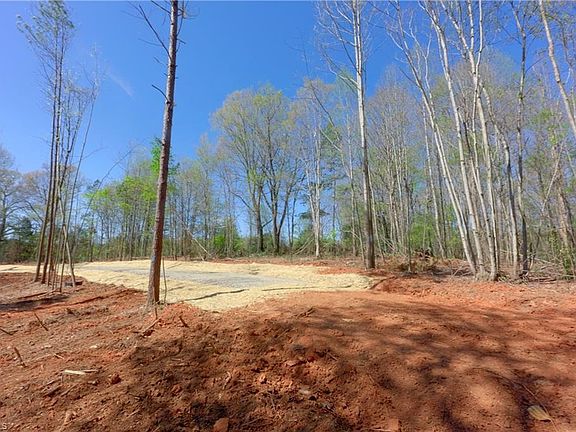 4th image of 1 Alexander Farm Rd Lot 1