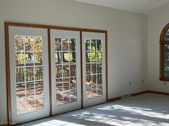 5th image of 1379 Township Road 1411