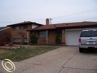 1st image of 38289 Richland St