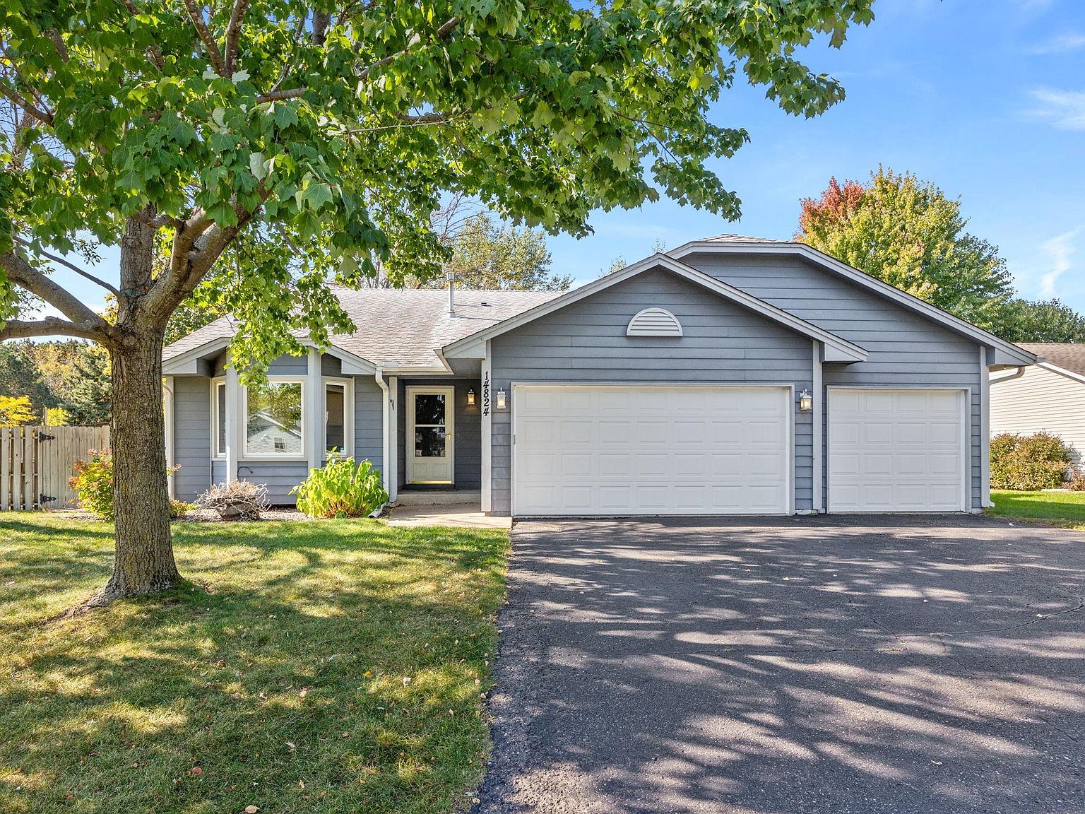 ストリート　STREET 148〜305まで genMbmob.2369499_0.jpg