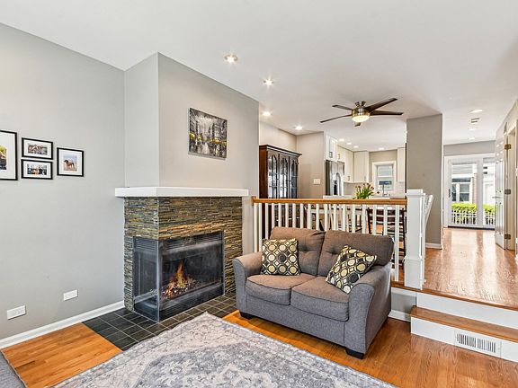 5th image of 1152 W School St #1152
