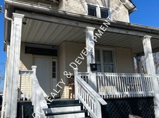 320 N 7th Ave #2, Maywood, IL 60153