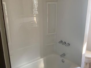 3032 Glen Mawr St, Pittsburgh, PA 15204