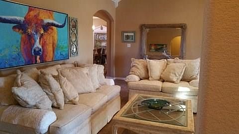 2nd image of 1248 County Road 4640