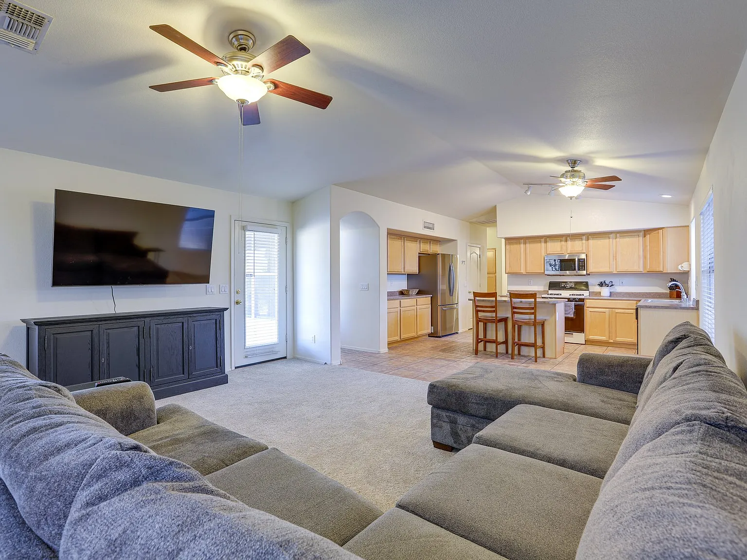 12750 W Edgemont Ave — Photo 3
