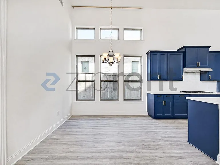 1408 Bonsmara Dr — Photo 11