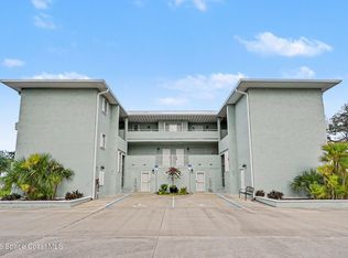 303 Audubon Dr #301, Melbourne, FL 32901