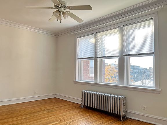 3rd image of 4801 N Fairfield Ave #4805-07