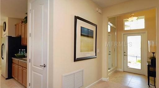 2nd image of 5208 Royce Dr