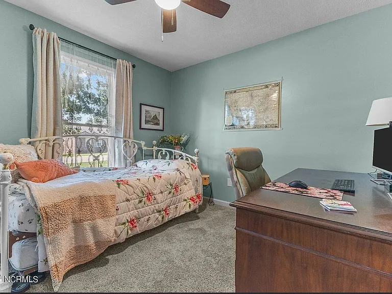 3434 Masters Dr — Photo 26